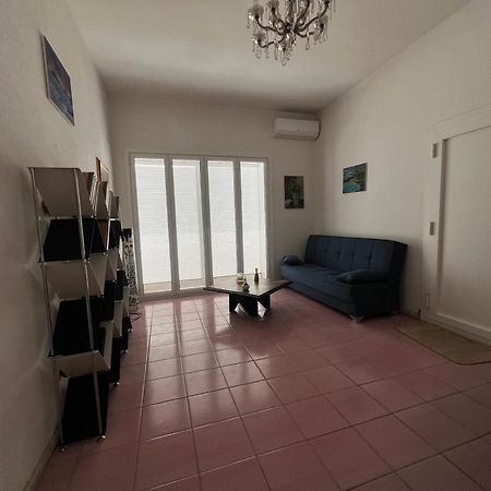 Terrazza Faraglioni Lejlighed Aci Trezza Eksteriør billede